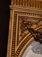 Wandtafel (2) - Hout, Marmer, Antiek en Kunst