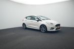 Private Lease - Ford Fiesta - 1.0 EcoBoost 92kW ST-Line 5d, Auto's, Ford, Gebruikt, Met garantie (alle), Handgeschakeld, Fiësta