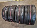 255/35/19--225/40/19 BRIDGESTONE TURANZA001 RSC 5,7/6,7MM, Auto-onderdelen, Banden en Velgen, Gebruikt, 255 mm, Band(en), Personenwagen