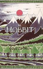 9789022591406 De hobbit J.R.R. Tolkien, Boeken, Verzenden, Nieuw, J.R.R. Tolkien