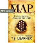 Map 9780751545500 T. S. Learner, Verzenden, Gelezen, T. S. Learner