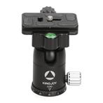 Kingjoy G00 Balhoofd, Ophalen of Verzenden, Zo goed als nieuw