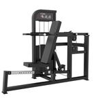 Titanium Strength Elite Series | Multipress 3 Functies, Verzenden, Nieuw, Overige typen