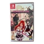 Hentai VS Evil (SWITCH) (NIEUW), Verzenden, Nieuw