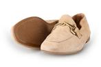 Gabor Loafers in maat 36 Bruin | 10% extra korting, Kleding | Dames, Schoenen, Bruin, Verzenden, Overige typen, Gabor