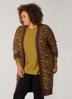 YESTA vest Valkyra 95 cm Maat:, Kleding | Dames, Verzenden, Nieuw, Overige kleuren