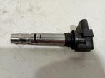Bobine Volkswagen Golf V 1.4 TSI 036905715F, Auto-onderdelen, Motor en Toebehoren, Ophalen of Verzenden, Gebruikt, Volkswagen