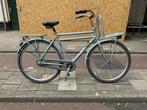 UTB Victoria Transportfiets 28”/57 met Nexus 3 versnellingen