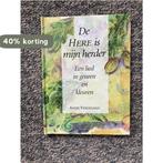 HERE IS MIJN HERDER, DE 9789071156373, Boeken, Verzenden, Zo goed als nieuw