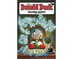 Donald Duck pocket 265 - Donald Duck pocket 265, Ophalen of Verzenden, Nieuw