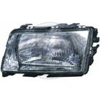 KOPLAMP VOOR AUDI 100 C4 1991-1994 4A0941030, Ophalen of Verzenden, Nieuw