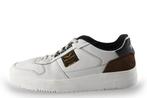 PME Legend Sneakers in maat 43 Wit | 10% extra korting, Kleding | Heren, Schoenen, Verzenden, Wit, PME Legend, Sneakers of Gympen