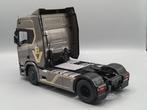 Premium Classixxs 1:18 - Modelauto - Scania R500 Topline V8, Nieuw