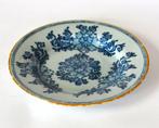 Bord - Keramiek