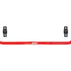 Eibach 25mm Rear Anti-Roll Kit for 2017+ Honda Civic Type R, Auto-onderdelen, Carrosserie en Plaatwerk, Ophalen of Verzenden, Nieuw