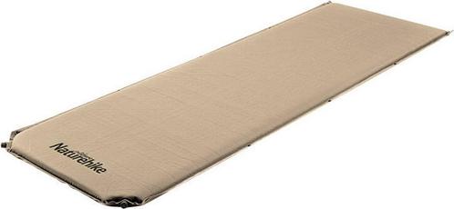 Naturehike D03 camping mat, Tuin en Terras, Overige Tuin en Terras, Verzenden