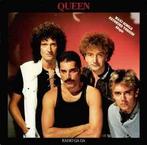 12 inch gebruikt - Queen - Radio Ga Ga, Cd's en Dvd's, Zo goed als nieuw, Verzenden