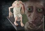 Harry Potter Deurstopper Dobby 15 cm, Verzamelen, Harry Potter, Nieuw, Ophalen of Verzenden