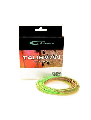 NIEUWE VLIEGVIS ARTIKELEN! Klik naar E10 FLYFISHING beschikbaar voor biedingen