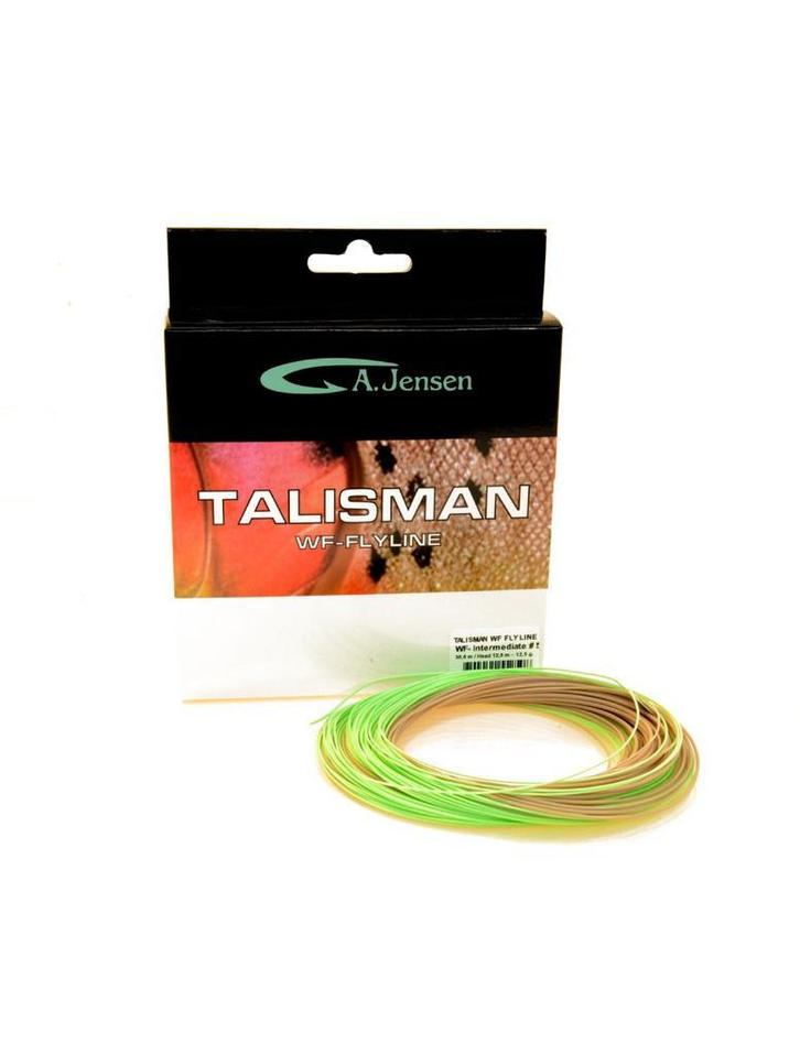 NIEUWE VLIEGVIS ARTIKELEN! Klik naar E10 FLYFISHING, Watersport en Boten, Hengelsport | Vliegvissen, Overige typen, Nieuw, Verzenden