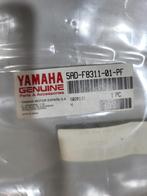 Yamaha Neos voorkap oud type 5AD-F8311-01-PF / Voorscherm, Nieuw, Ophalen of Verzenden, Kap, Yamaha