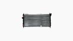 Opel Corsa B  Radiateur 1.2/1.4I 16V+16I Benz. Aut.+Ac, Nieuw