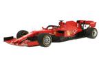 Ferrari SF1000 LS18F1027 Looksmart  Modelauto 1:18 2020, Verzenden, Nieuw