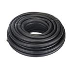 Silverline Rubberen perslucht slang - 15 meter - 20 bar -..., Ophalen of Verzenden, Nieuw
