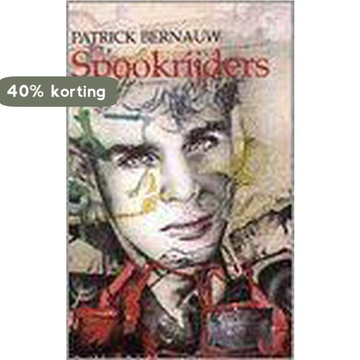 Spookrijders 9789065657701 M. Meersman, Boeken, Kinderboeken | Jeugd | 13 jaar en ouder, Zo goed als nieuw, Verzenden