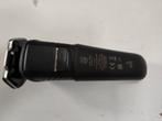 Philips Shaver 5000 Series S5898/35 Scheerapparaten, Verzenden, Nieuw