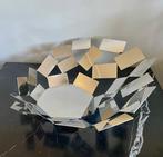 Alessi - Mario Trimarchi - Dienblad - MT02W - Staal - La