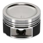 Wiseco Nissan SR20 Turbo -12cc 1.260 X 86MM Piston Kit -, Ophalen of Verzenden, Nieuw