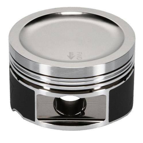 Wiseco Nissan SR20 Turbo -12cc 1.260 X 86MM Piston Kit -, Auto-onderdelen, Motor en Toebehoren, Ophalen of Verzenden
