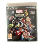 Marvel VS Capcom 3 Fate Of Two Worlds (PS3) (TWEEDEHANDS), Spelcomputers en Games, Games | Sony PlayStation 3, Verzenden, Nieuw