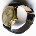 Junghans - Trilastic - Zonder Minimumprijs - Heren - 1950, Nieuw