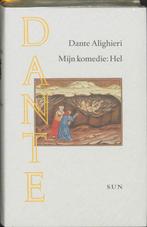 Hel / Mijn komedie / 1 9789061686675 Dante Alighieri, Verzenden, Gelezen, Dante Alighieri