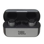 JBL Reflect Flow Draadloze Sport Oordopjes, Verzenden, Zo goed als nieuw
