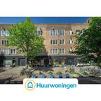 Te huur: Appartement Van Speijkstraat in Amsterdam, Noord-Holland, Appartement, Amsterdam