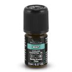 Beauty & Care Akkermunt etherische olie 5 ml.  new, Ophalen of Verzenden, Nieuw, Aroma