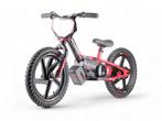 24 volt elektrische balance bike met 16 inch wielen, elektri, Ophalen of Verzenden, Nieuw