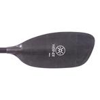 Werner Stikine Foam Core Bentshaft, Watersport en Boten, Peddels, Verzenden, Nieuw