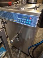 Promag starmix 60 evolution pasteuriser **veiling**, Gebruikt, Koelen en Vriezen