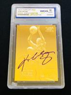 1996/97 Skybox Kobe Bryant Rookie - Purple Signature -, Nieuw