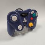 Piranha Xtreme Paarse Controller Nintendo Gamecube, Ophalen of Verzenden, Nieuw