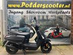 Diverse Kymco scooters 2e hands te koop aangeboden, Ophalen, Zo goed als nieuw