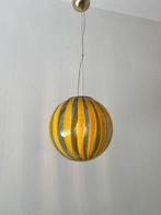 Dante Interior - Plafondlamp - Collectie Transparanten, Antiek en Kunst, Antiek | Lampen