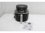 Philips 3000 Series - Airfryer NA321/00 - RapidAir Plus 4.2L, Verzenden, Zo goed als nieuw