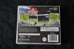 Fifa 07 Nintendo DS Esp, Spelcomputers en Games, Games | Nintendo DS, Verzenden, Nieuw