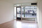 Kamer Gamerslagplein in Arnhem, 20 tot 35 m², Arnhem