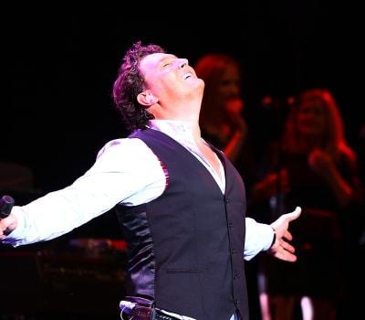 Tino Martin Tickets Te Koop, Tickets en Kaartjes, Evenementen en Festivals